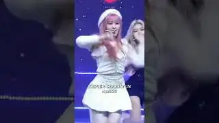 kpop idols born in 2002