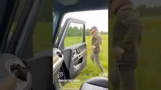 Братья