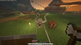 They are spawning more now.