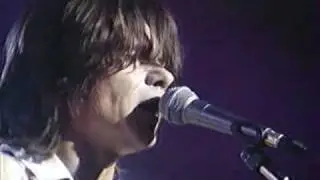 Чиж&Co-Она не вышла замуж...( Программа А 1994г)