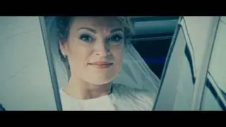 Осень, Питер, Любовь...
