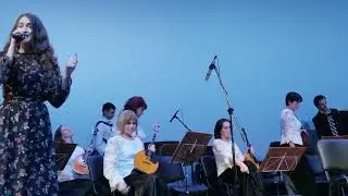 Отправить