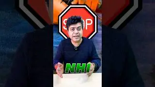 Zip Unlocker For Android Phones 📱👀😲🔥 