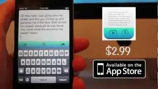 Scratch App Review