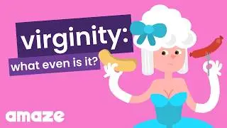 Virginity