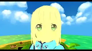 [RESUBIDOx2]VRChat Profanasion Masiva a  Dracer y NTR a Madafaka [EP6]