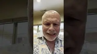 Quick Bite with Mike: Jersey Mike's  #jerseymikes #livelife365 #quickbites #italiansub #fastfood