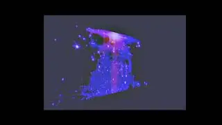Give me your heart tonight - super remix