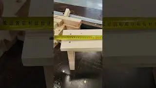 Скамейка садовая для прополки грядок 