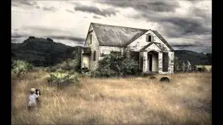 WIGAN PIER - Dont You Want Me