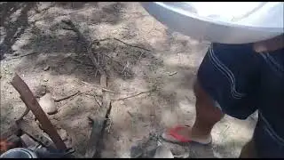 HABILIDADE TÁ AÍ
