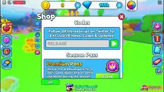 Chest Simulator *VALID* CODE ||2023||•Roblox Codes•||•Sshiny Shxdow•