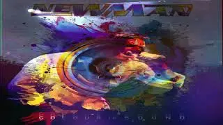 Newman - Wake of the Wanderlust ( AOR Melodic Rock )