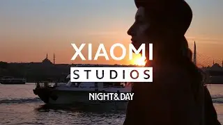 "Journey" | A #NightAndDay Film Presented By #XiaomiStudios