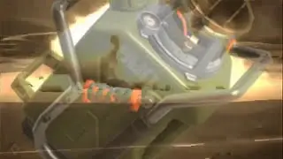 Explosher Mains Really Be Like