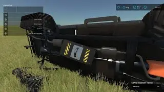 Farming Simulator 22 Recovery rope guide