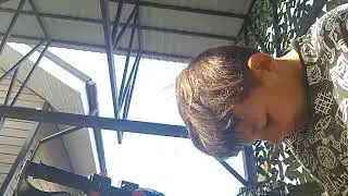 Рассказываю, почему не было видео.