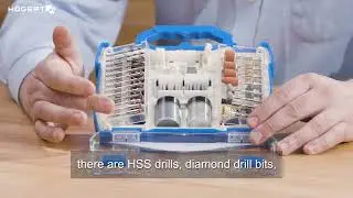 Mini grinder accessory set HT2E115 HT2E116_EN