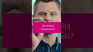 5 pytań o prądzie! ⚡️