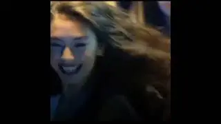 БРЕН БГЕН ЁРИ МАРА🫀💔