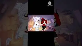 новая рубрика! Мизуки что то скрывает?! #гачаклуб