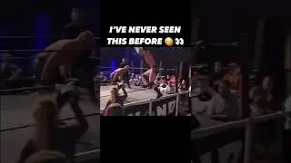 #smackdown #raw #explore #wwe #wwesmackdown #johncena #aew #explorepage #codyrhodes #romanreigns