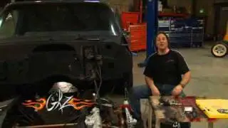 How to Bleed Brakes by Yourself | Phoenix Systems