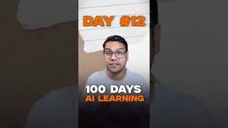 How to Create AI Movie Free #shorts #short #ytshorts #shortsfeed #youtubeshort #shortvideo #ai