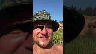 Ржака, смешно получилось