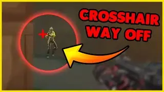 Is it possible to consistently hit this shot?