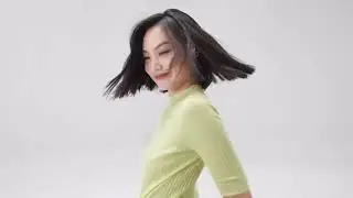 Xiaomi Buds 4 Pro launch teaser