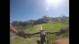 MTB Paulinia Singles Brasil 500