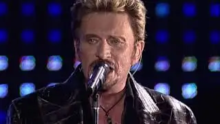 Bercy 2003 Le coeur en deux