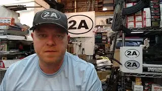 Biden Gun Control & Ammo Shortage 2021 : Why Prices Will Continue to Rise