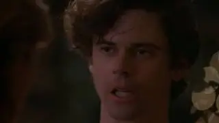 Объятые ужасом 01 DVDRip