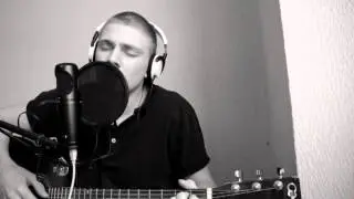 День всех влюблённых. Quest Pistols - Ты Так Красива (Кавер)