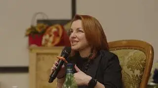 Лиза Петрова | Про ориентацию