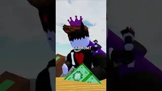 Роблокс удалил это! #shorts #roblox #роблокс
