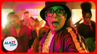 💿 Daddy Yankee - Dura (Music History)
