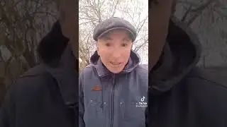 24 июня 2023 г.