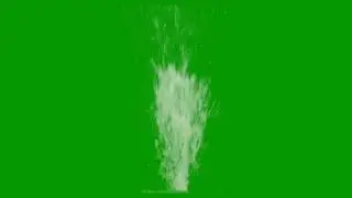CHROMA Pack #02 1080p HD
