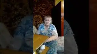 5 октября 2023 г.