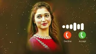 Bangla ringtone | New Hindi Ringtone 2022 | Romantic Ringtone | South indian love story