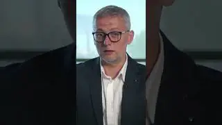 Рейтинг беларуских YouTube каналов за 2024 год 