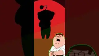 Libby blue ohio ( Peter Griffin )