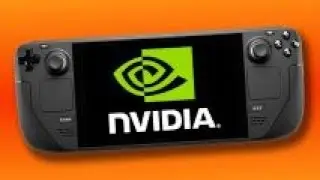 NVIDIA RELEASES DLSS 4 PLUGINS FOR UNREAL ENGINE 5 OFFERING MULTI FRAME GENERATION AND MORE
