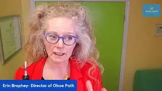 Low notes- Does One Brand of Oboe Do Them Better?