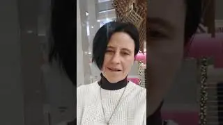 🍀КОНФЕРЕНЦИЯ 
