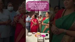 Celebrating Excellence: Mamata Fertility Hospital Ranked Top IVF Center in South India!