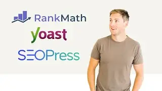 RankMath vs. Yoast vs. SEOPress: Which WordPress SEO Plugin is best?